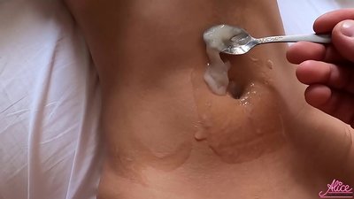 Jerking