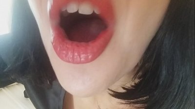Taqiqlangan porno