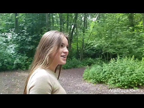❤️ Men Evelinaga jamoat joyida sikishni taklif qildim! U ha dedi. Keyin uni eshagiga sikdim og'ziga sikdim. Keyin u o'zini jahli chiqdi. ❤ Super seks bizda uz.mysexgamer.ru ❌❤