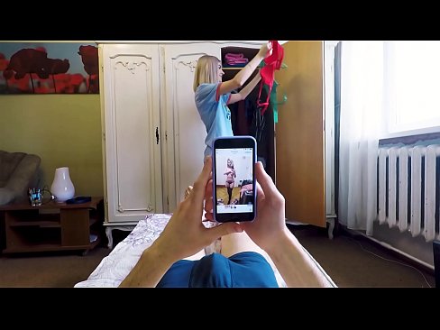 ❤️ Onam uyga kelishidan oldin o'gay opa akasini singdirdi ❤ Super seks bizda uz.mysexgamer.ru ❌❤