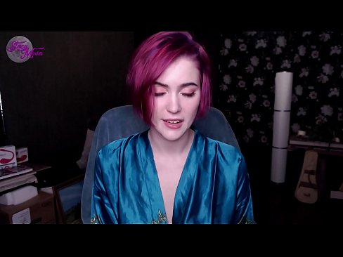 ❤️ Ingliz tilida bir rus qizdan jerk off bo'yicha ko'rsatma ❤ Super seks bizda uz.mysexgamer.ru ❌❤