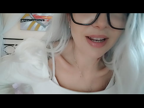 ❤️ o'gay o'g'il, uyalma! erektsiya normal hisoblanadi. O'gay ona o'zini nazorat qilishni o'rganadi ❤ Super seks bizda uz.mysexgamer.ru ❌❤
