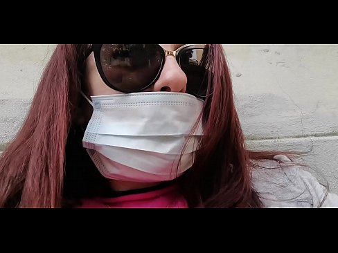 ❤️ Nikoletta qo'shnisidan qasos oladi va garajida siydi (Maxsus Covid19 Italiya karantini) ❤ Super seks bizda uz.mysexgamer.ru ❌❤