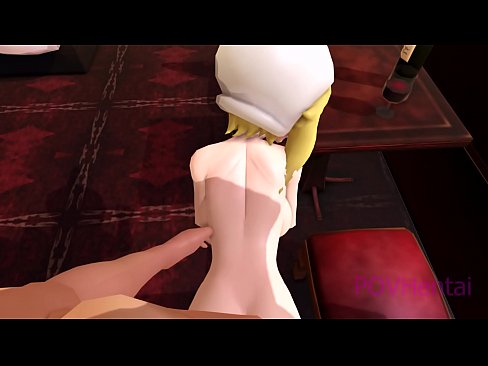 ❤️ Fiona cho'pon ayol saraton hentai ❤ Super seks bizda uz.mysexgamer.ru ❌❤