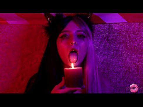 ❤️ Og'iz to'ldirish bilan Sexy Succubus dan Ehtirosli Blowjob ❤ Super seks bizda uz.mysexgamer.ru ❌❤