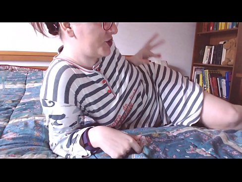 ❤️ Og'zingizga bu katta qora xo'rozni oling kichik qul ❤ Super seks bizda uz.mysexgamer.ru ❌❤