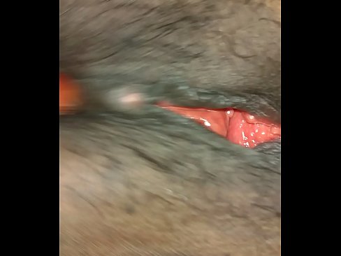 ❤️ Spread My Fat Pussy Uni Squirt qiling ❤ Super seks bizda uz.mysexgamer.ru ❌❤