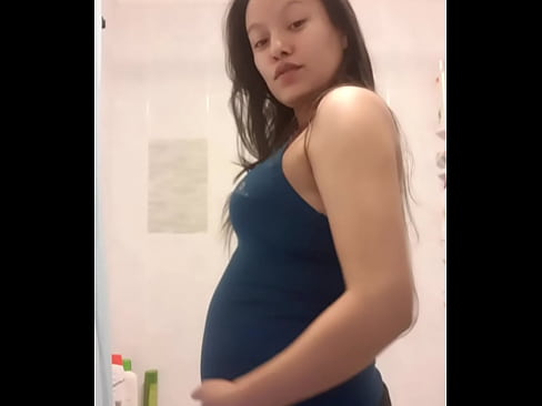 ❤️ TARMOQDAGI ENG QIZIQ KOLUMBIYALIK FOXSHIK QAYTIB, HOMILALI, ULARNI KO'RISHNI ISHLAYDI https://onlyfans.com/maquinasperfectas1 ❤ Super seks bizda uz.mysexgamer.ru ❌❤