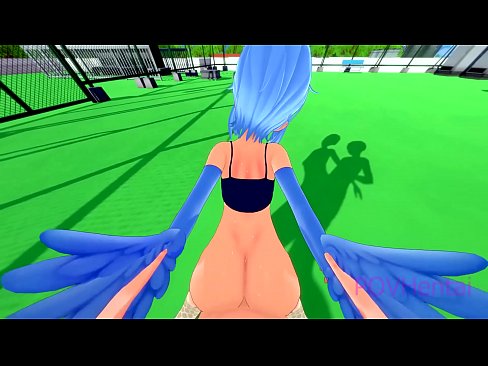 ❤️ Harpy yirtqich qiz. ❤ Super seks bizda uz.mysexgamer.ru ❌❤