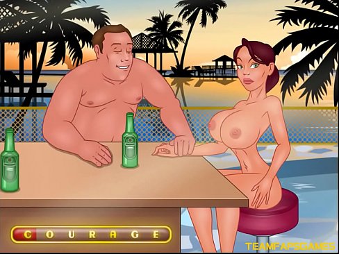 ❤️ 2-bdsm kurortida emaklayotgan chaqaloqni davolash ❤ Super seks bizda uz.mysexgamer.ru ❌❤