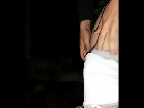❤️ Qo‘shnim karantin devorimga sakrab tushdi ❤ Super seks bizda uz.mysexgamer.ru ❌❤