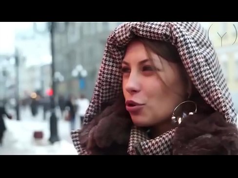 ❤️ Filmda jinsiy aloqa darslari, ayol orgazmi uchun texnika va pozalar, qanday qilib to'g'ri jinsiy aloqa qilish, erotik massaj, squirt mashg'ulotlarini o'rgatish. ❤ Super seks bizda uz.mysexgamer.ru ❌❤
