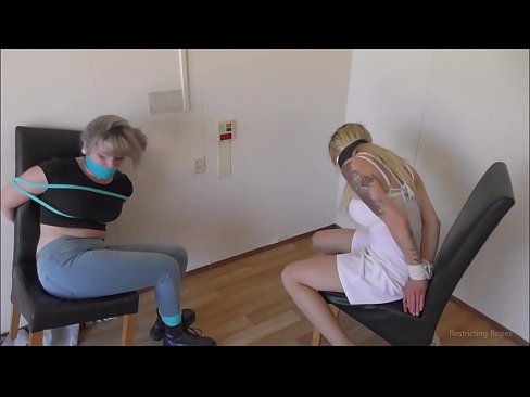 ❤️ Giyohvand / bog'langan va gagged / qayg'u ichida qiz ❤ Super seks bizda uz.mysexgamer.ru ❌❤