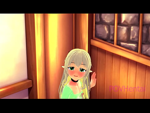 ❤️ (Tuzoq) Elvish xizmatkori yuzingizni yuvishingizga yordam beradi. ❤ Super seks bizda uz.mysexgamer.ru ❌❤
