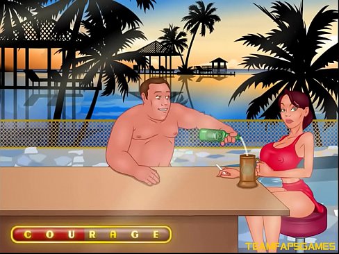 ❤️ bdsm kurortida emaklab dori chaqaloq ❤ Super seks bizda uz.mysexgamer.ru ❌❤