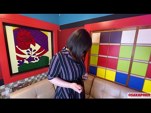 ❤️ Katta ko'krakli yapon shirinliklari jinsiy o'yinchoqlar bilan onanizm qiladi va orgazmga ega. U intervyuda o'z tajribasi haqida gapiradi. Katta ko'krak va tukli mushuk baland ovozda nola. Osakaporn ❤ Super seks bizda uz.mysexgamer.ru ❌❤