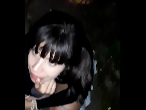 ❤️ Ko'chada konfet evaziga jinsiy olatni shishgan ❤ Super seks bizda uz.mysexgamer.ru ❌❤