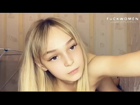 ❤️ To'yib bo'lmaydigan maktab o'quvchisi sinfdoshiga ezuvchi pulsatsiya qiluvchi og'iz kremini beradi ❤ Super seks bizda uz.mysexgamer.ru ❌❤