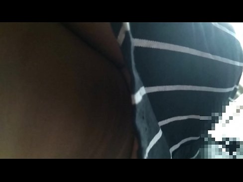 ❤️ Qora kiygan külotsiz qiz, 2-qism ❤ Super seks bizda uz.mysexgamer.ru ❌❤