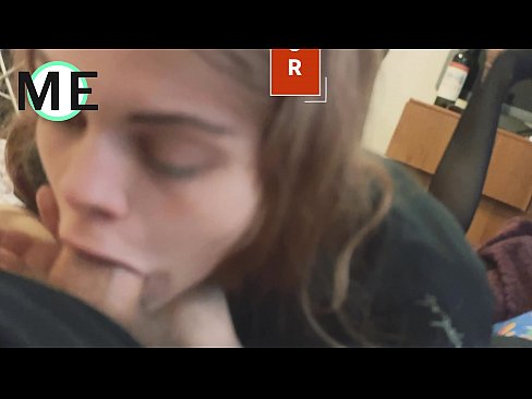 ❤️ Bo'g'iz bo'shlig'i, yirtilgan külotlu çoraplar va yirtilgan poshnalar bilan tanishish yoqimli ❤ Super seks bizda uz.mysexgamer.ru ❌❤