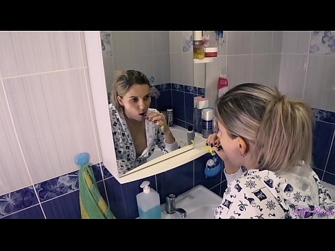 ❤️ Hack bilan yosh pijama tugaydi og'zaki cum in eshak - letty qora ❤ Super seks bizda uz.mysexgamer.ru ❌❤