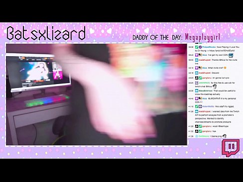 ❤️ O‘YINCHI TRIMNI O‘CHISHNI UNUTDI VA EFIRDA jonli efirda ❤ Super seks bizda uz.mysexgamer.ru ❌❤