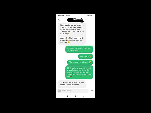 ❤️ Men haramga Tinder-dan yangi PAWG qo'shdim (Tinder bilan suhbatlashing) ❤ Super seks bizda uz.mysexgamer.ru ❌❤